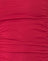 adrenalin red