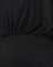 Cupro Black