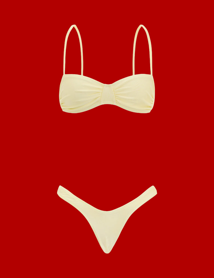 SWIM FROM £12