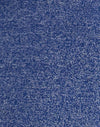 Shimmer Navy with Side Spiral