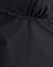 Poplin Black