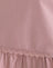 Poplin Dusty Rose