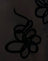 tineko off shldr top doodle flock black