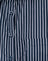 Mono Stripe Navy