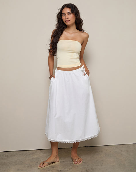 Taka-Midi-Skirt-in-Poplin-
