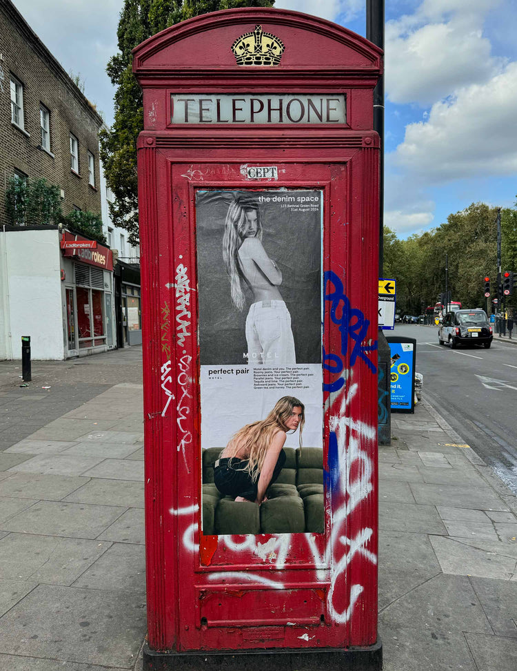 UK