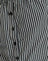  Black and Grey Stripe