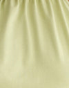 Rayon Jersey Pistachio