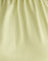 Rayon Jersey Pistachio