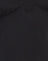 Chiffon Black