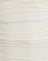 Cupro Cream