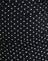 vernia plg btw top mcr plka black bk07