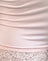 Soft Jersey Pink