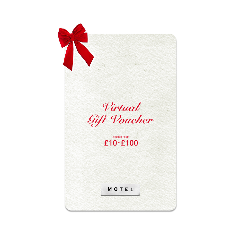 AUTO COLL FP – motelrocks.com