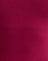 Rayon Jersey Burgundy