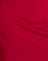Adrenaline Red