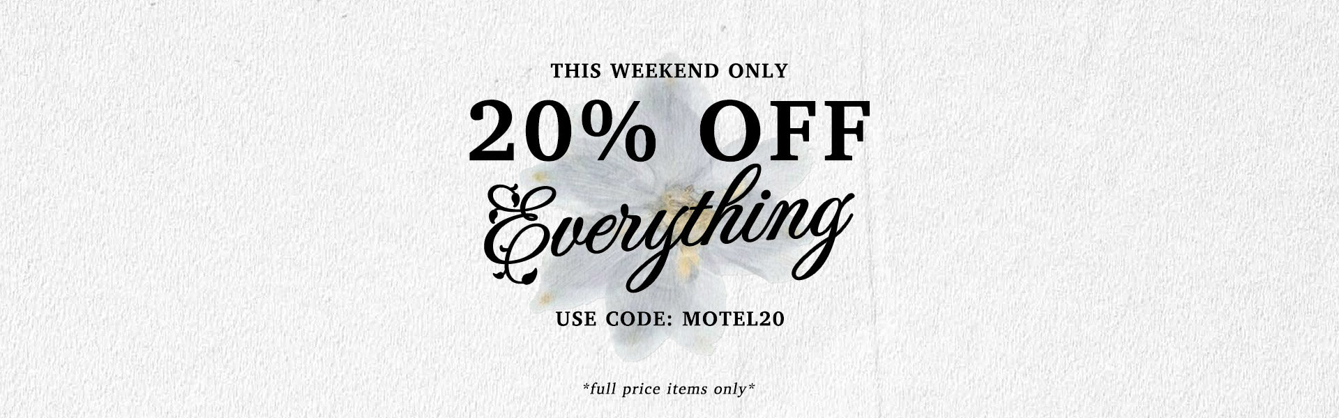 Vintage & Printed Women's Fashion & Clothes - Motel Rocks – motelrocks.com