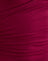 wilkes drpd wrp top jrsy burgundy bg01