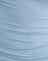 Slinky Baby Blue