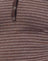 Brown and Grey Stripe