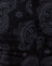 Persian Night Black
