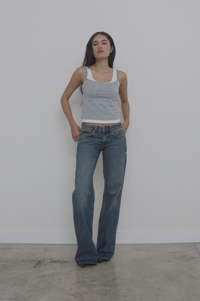 index,collection,product,cart,featured