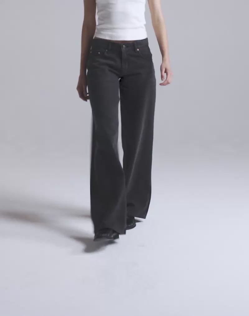 index,collection,product,cart,featured