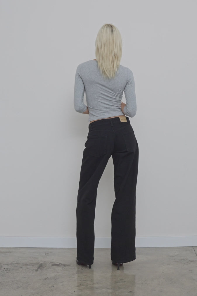 index,collection,product,cart,featured