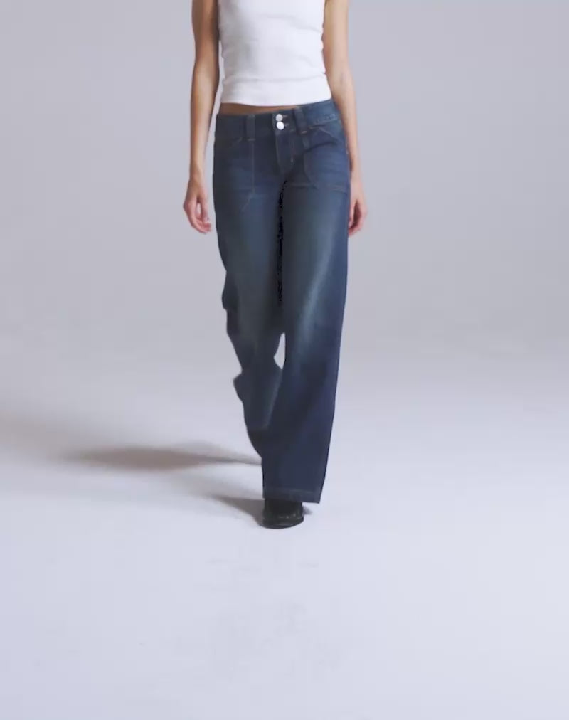 index,collection,product,cart,featured