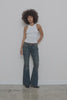 index,collection,product,cart,featured