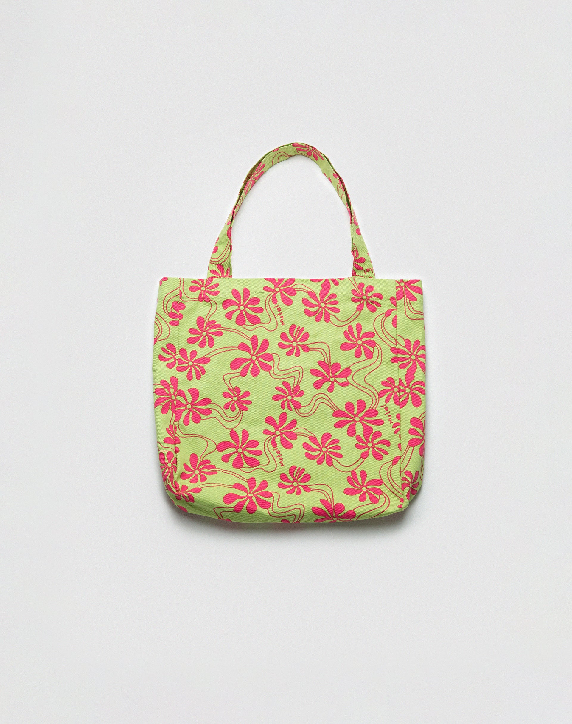 Beachy handbags sales