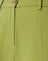  Tailoring Apple Green
