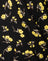 Buttercup Black and Yellow