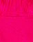 Satin Zebra Fuchsia