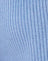 Rib Ashy Blue