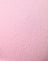 Rib Baby Pink