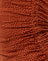Mini Croc Brown