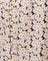 DaisyDayDreamCream