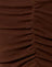 Deep Mahogany