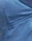 Satin Blue