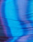 Solarized
