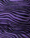 Desert Terrain Purple