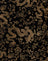 Black Mesh Tan Dragon Flock