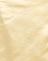 Satin Buttercream
