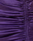 Satin Purple