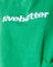  Fun Green Live Better Embro