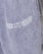 Charcoal Wash Angel Energy Wings