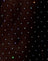 Crystal Net Black