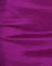 Satin Purple