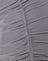 Mesh Grey